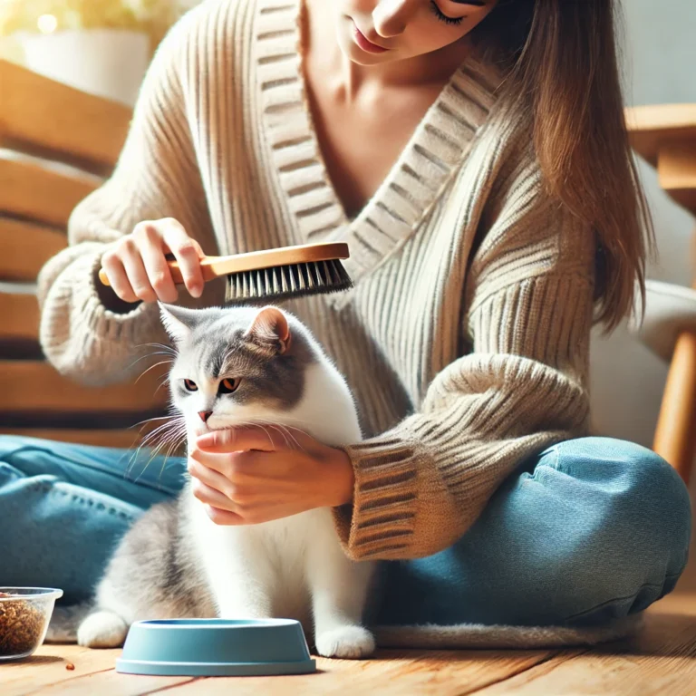 Essential Pet Care Tips Every Owner Should Know